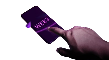 Stake Image